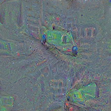 n03977966
